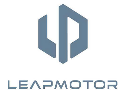 Cooperative Case