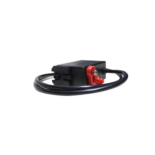 Ev Charger Accessories