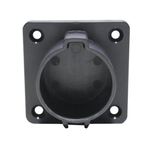 Ev Charger Accessories