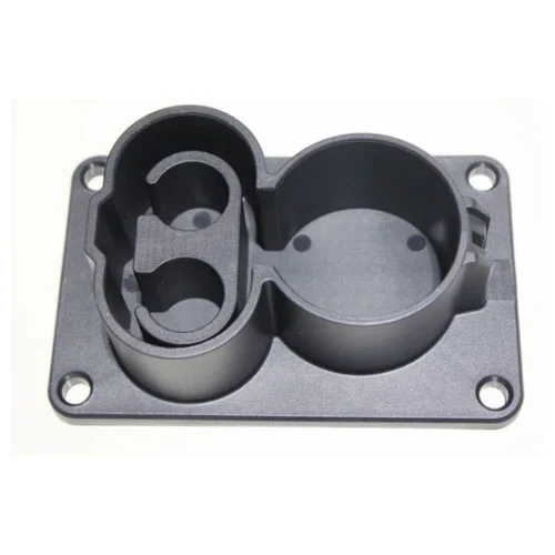 Ev Charger Accessories