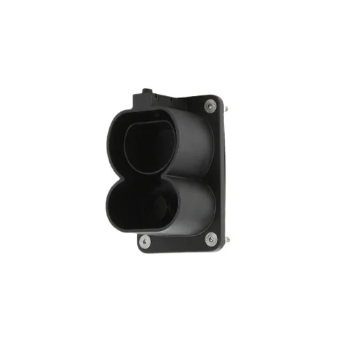 Ev Charger Accessories