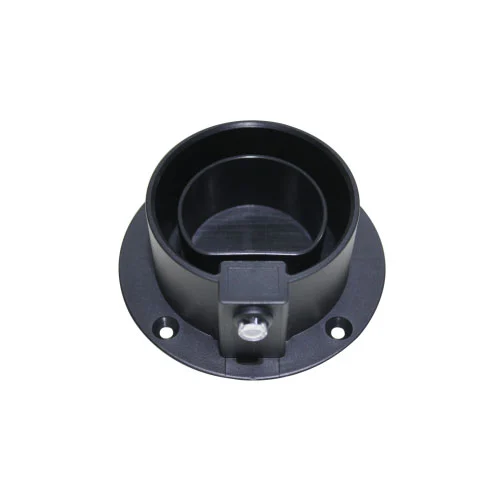 Ev Charger Accessories